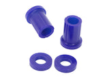 SuperPro Front Control Arm Bush Kit