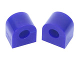 SuperPro Sway Bar Mount Bush Kit