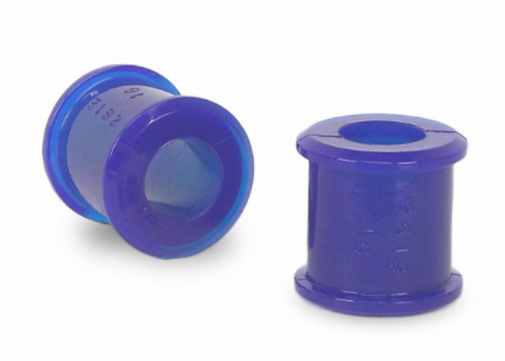 SuperPro Bushing Kit