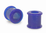 SuperPro Bushing Kit