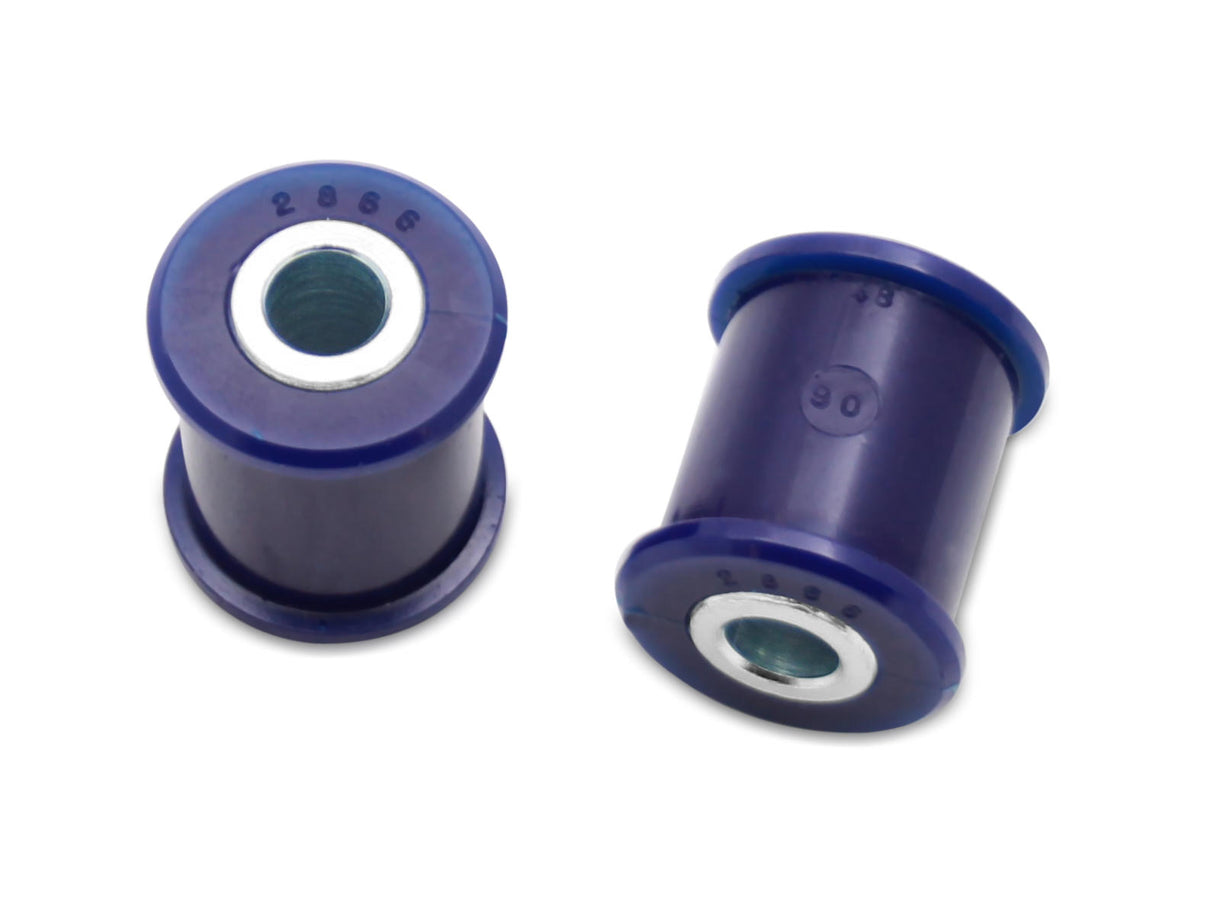 SuperPro Toe Control Arm Inner Bush Kit
