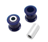 SuperPro Rear Panhard Rod Bush Kit
