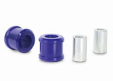 SuperPro Toe Control Arm Inner Bush Kit