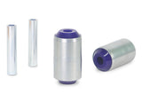 SuperPro Trailing Arm Lower-Rear Bush Kit