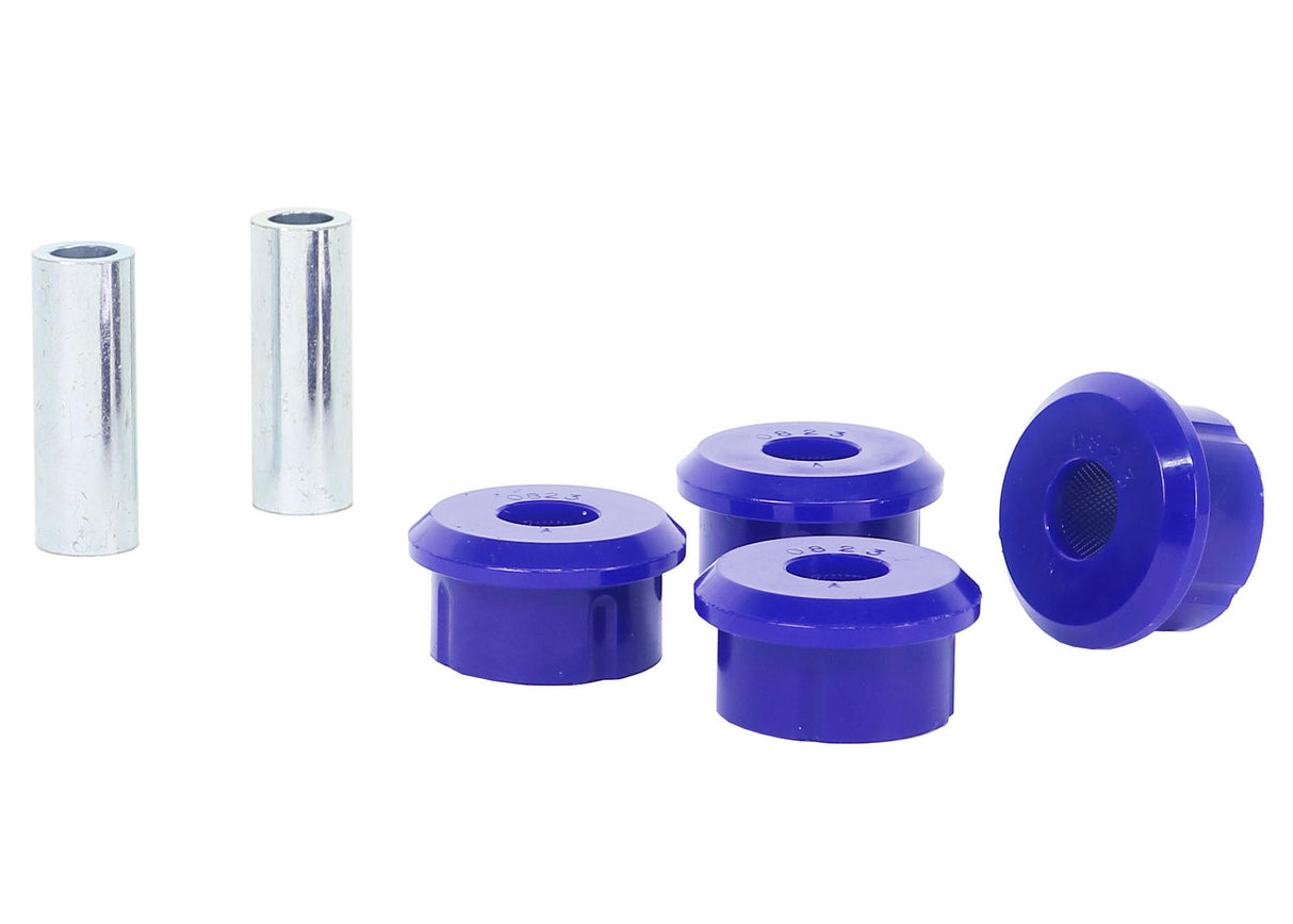 SuperPro Control Arm Bush Kit