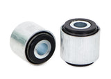 SuperPro Panhard Rod - Bushing Service Kit