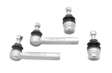 SuperPro Roll Centre Adjusting Ball Joint