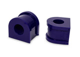 SuperPro Sway Bar Mount Bush Kit