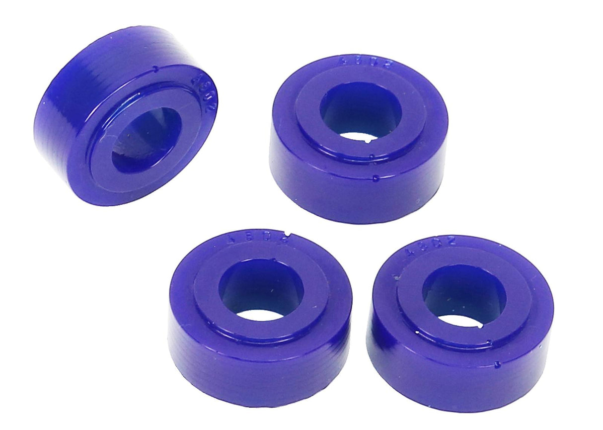 SuperPro Front Sway Bar Link Bush Kit (Upper Only)