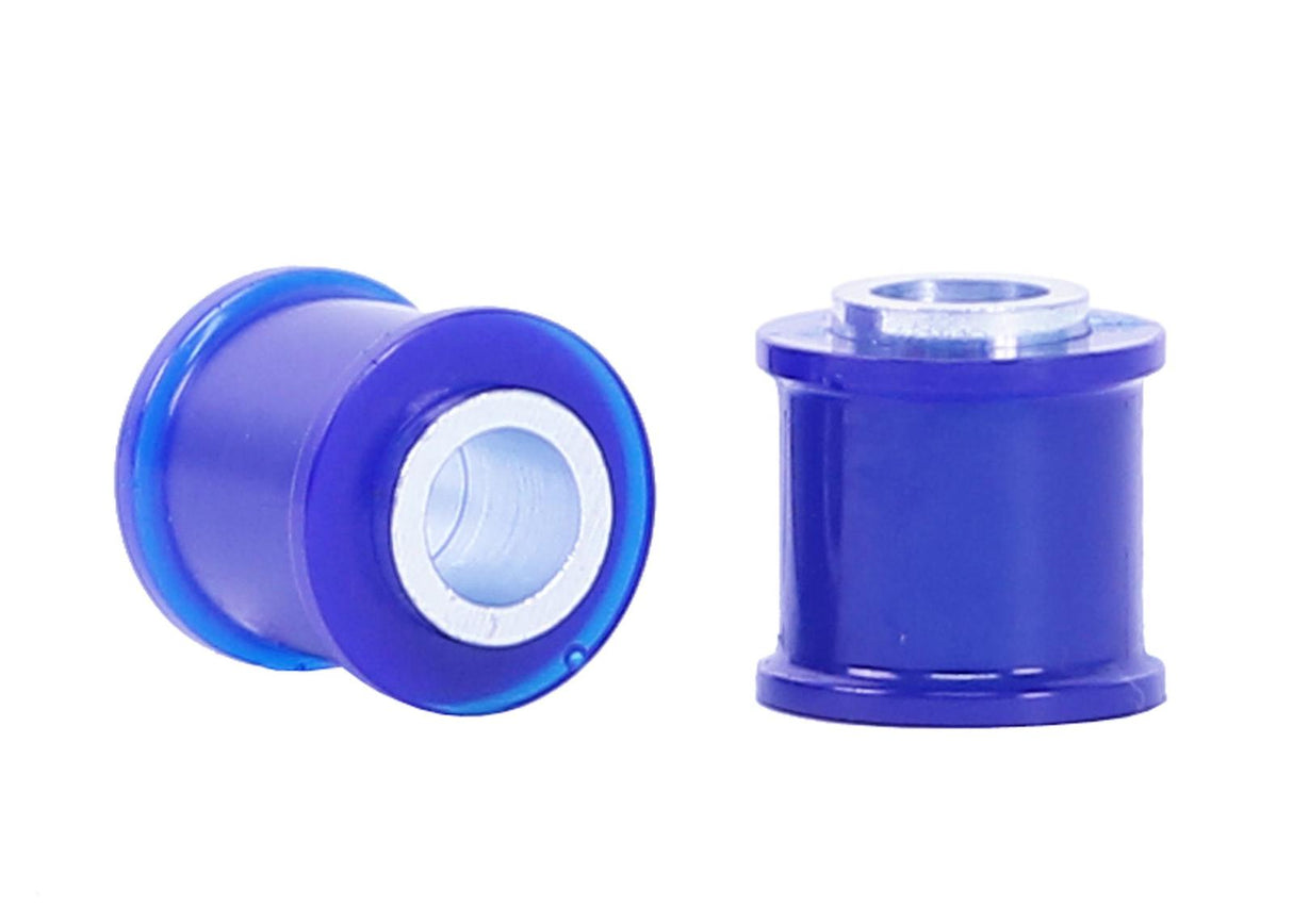 SuperPro Sway Bar Link Bush Kit