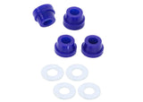 SuperPro Front Triunnion or Control Arm Bush Kit