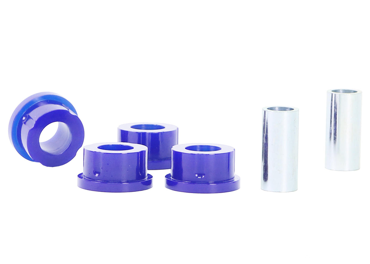SuperPro Front Control Arm Lower Inner Bush Kit
