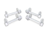 SuperPro Control Arm Lower - Inner Camber Bolt Kit