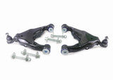 SuperPro Front Lower Adjustable Control Arm Kit incl. Ball Joints