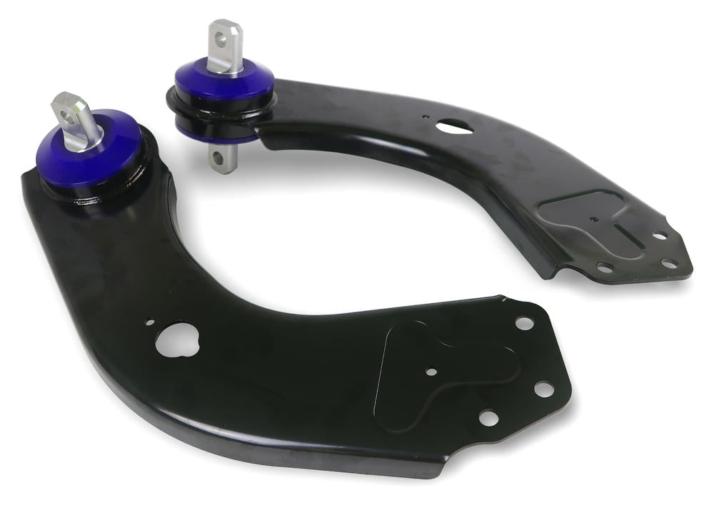 SuperPro Blade Control Arm Kit