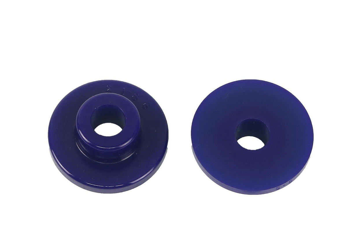 SuperPro Shock Absorber - Pin Guide Kit (Non Ride Level)