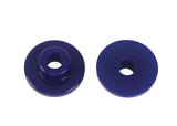 SuperPro Shock Absorber - Pin Guide Kit (Non Ride Level)