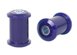 SuperPro Front Top Control Arm-Inner Bushes