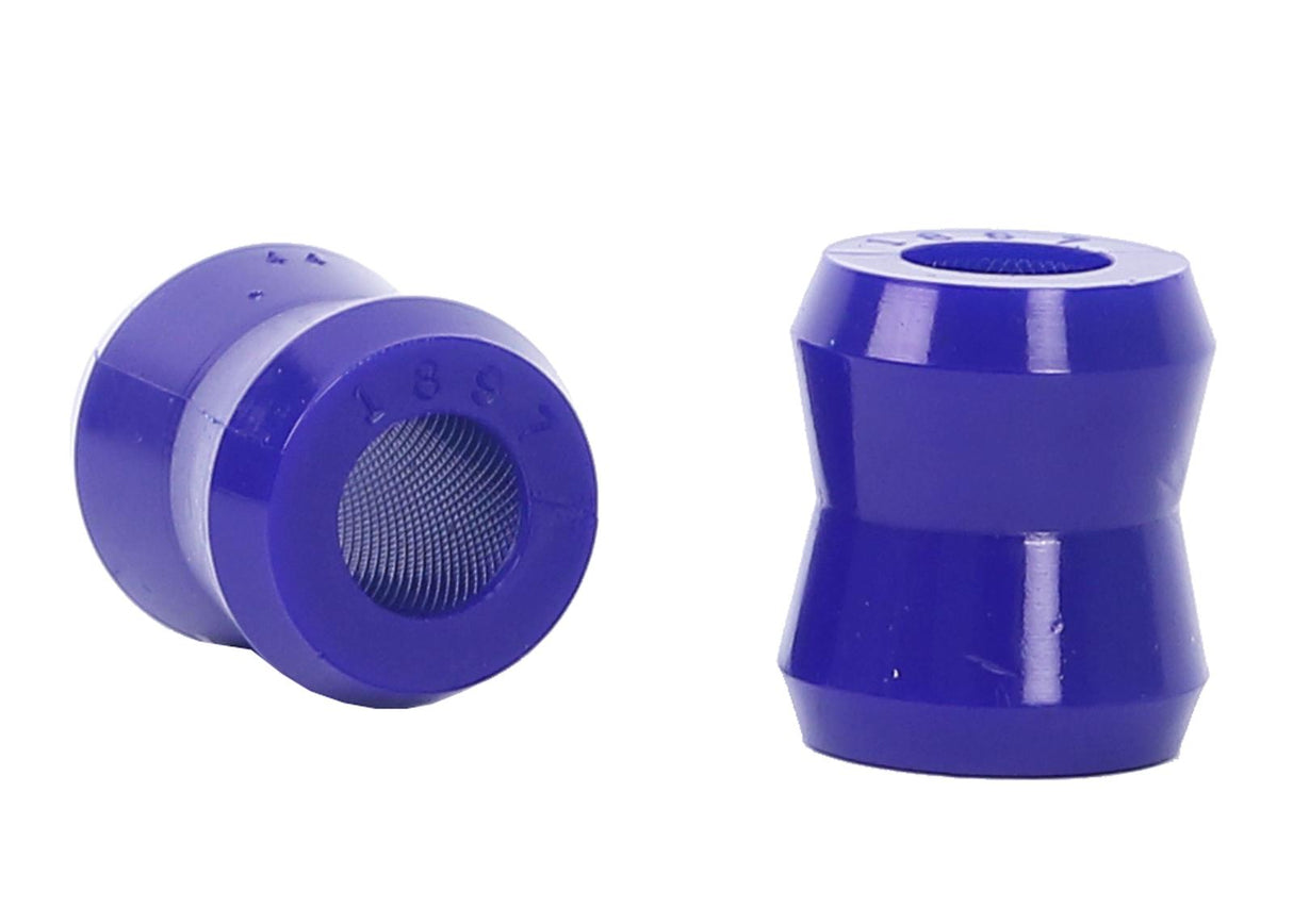 SuperPro Bushing Kit