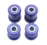 SuperPro Toe Control Arm Bush Kit