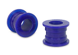 SuperPro Front Sway Bar Mount Bush Kit