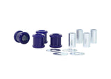 SuperPro Sway Bar Link Bush Kit