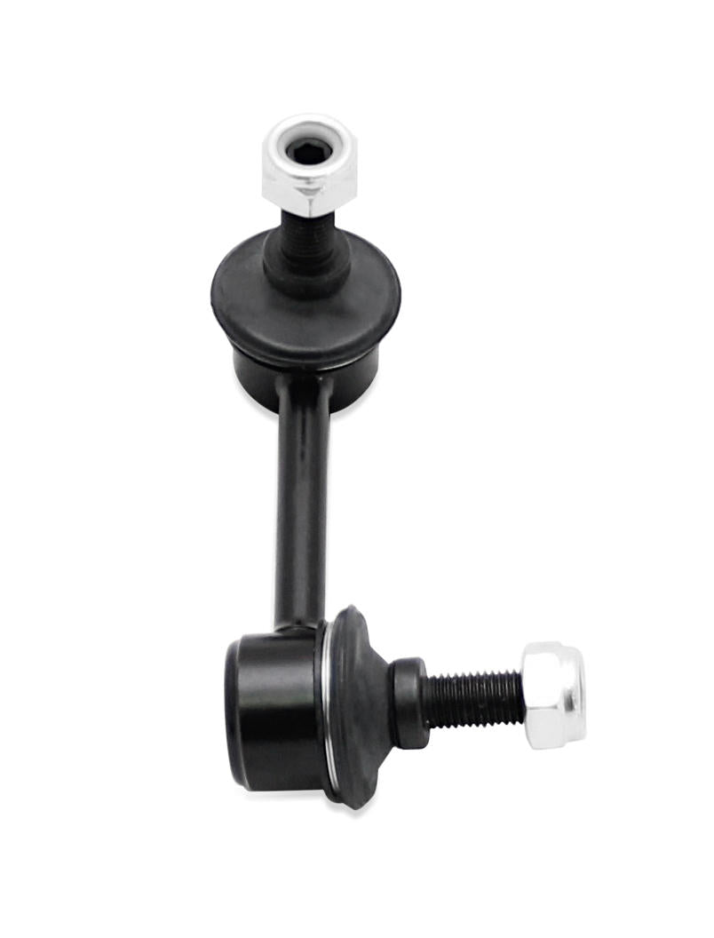 SuperPro Rear Right Sway Bar Link