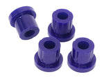 SuperPro Rear Spring Front Eye Bush Kit
