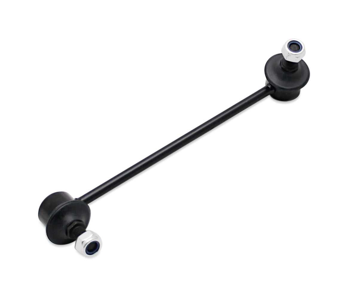 SuperPro Front Left Sway Bar Link