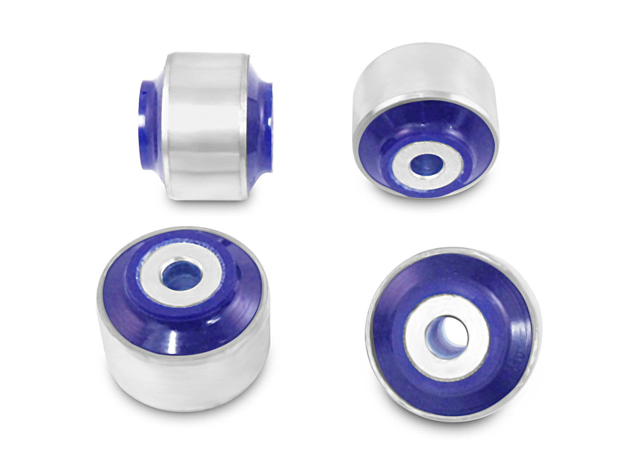 SuperPro Front Control Arm Upper Inner Bush Kit