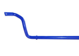 SuperPro 33mm Heavy Duty Non Adjustable Front 4x4 Sway Bar Kit
