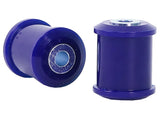 SuperPro Rear Control Arm Lower Rear Inner Bush Kit