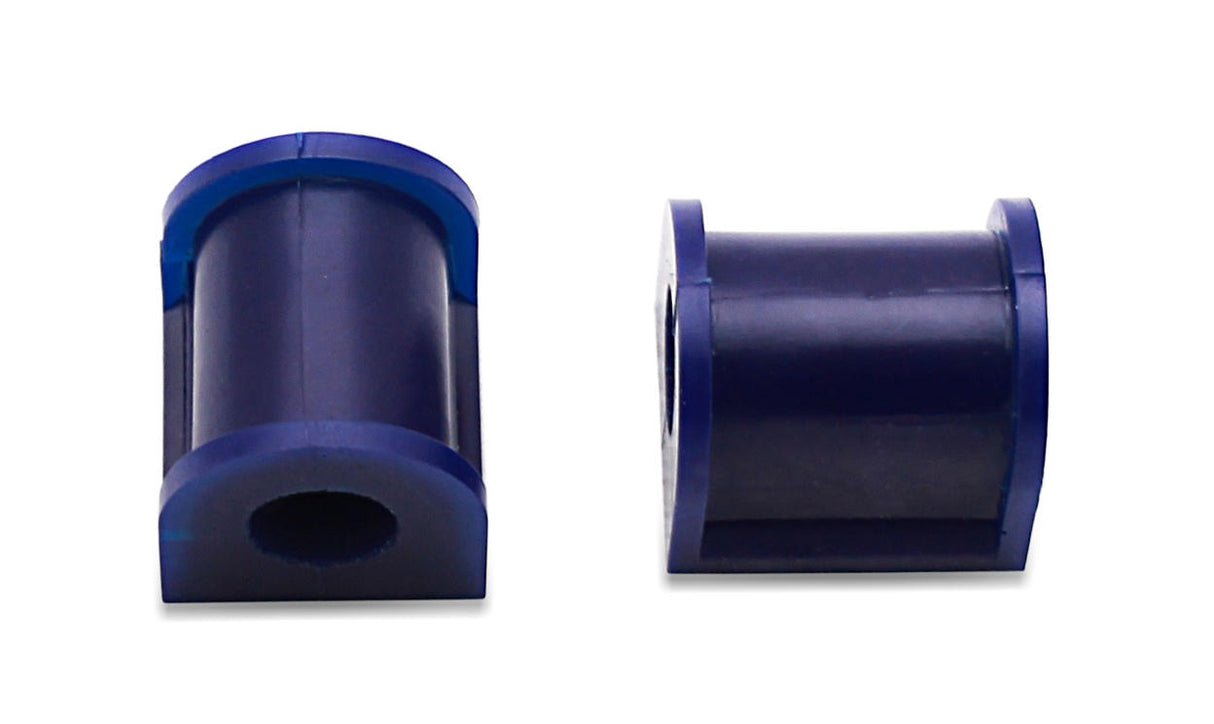 SuperPro Sway Bar Mount Bush Kit