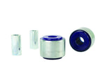 SuperPro Trailing Arm Front Bush Kit