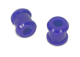SuperPro Sway Bar End Link Bush Kit