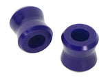 SuperPro Bushing Kit