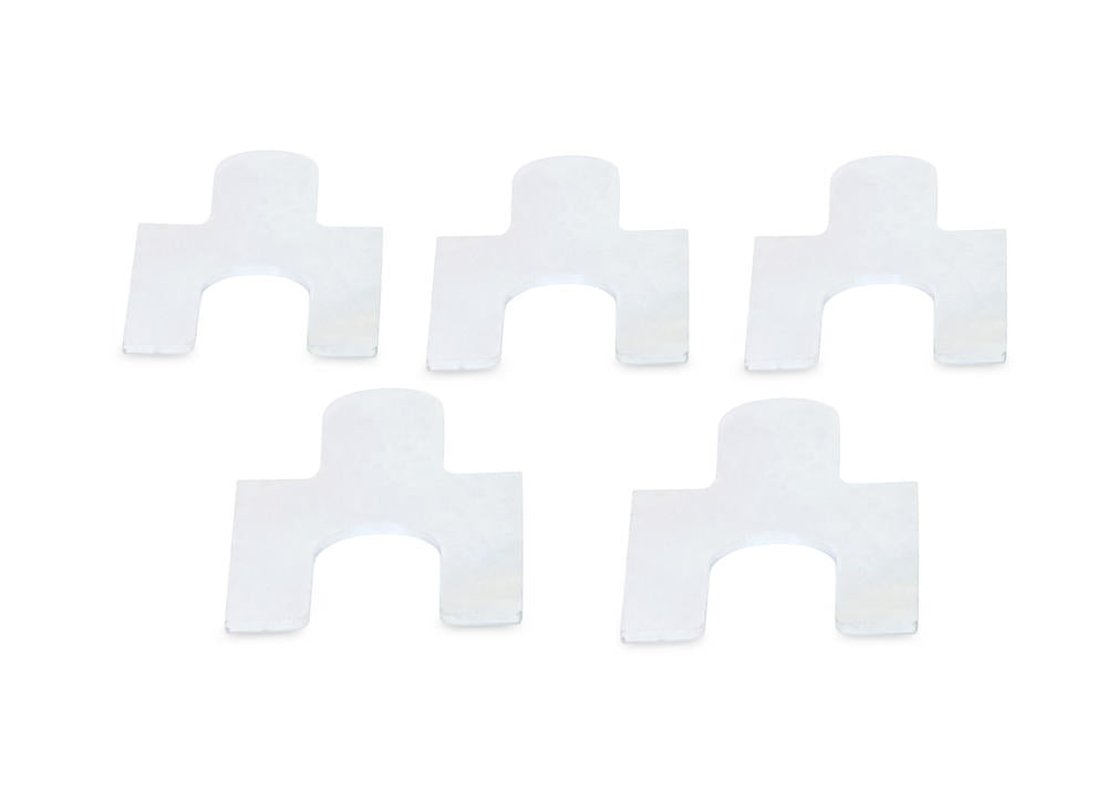 SuperPro Bushing Kit