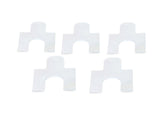 SuperPro Bushing Kit