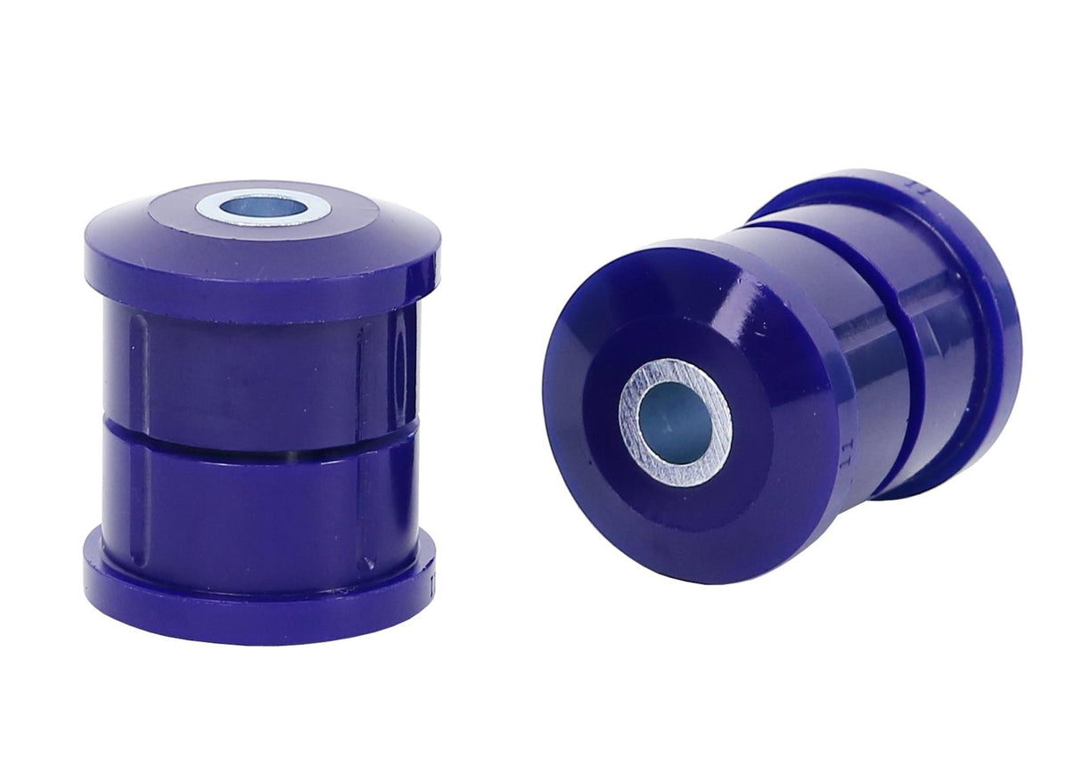 SuperPro Rear Trailing Arm Lower-Front Bush Kit