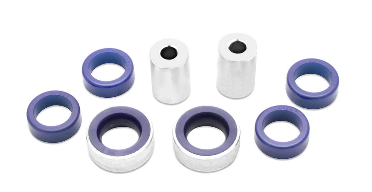 SuperPro Front Control Arm Lower Front Bush Kit