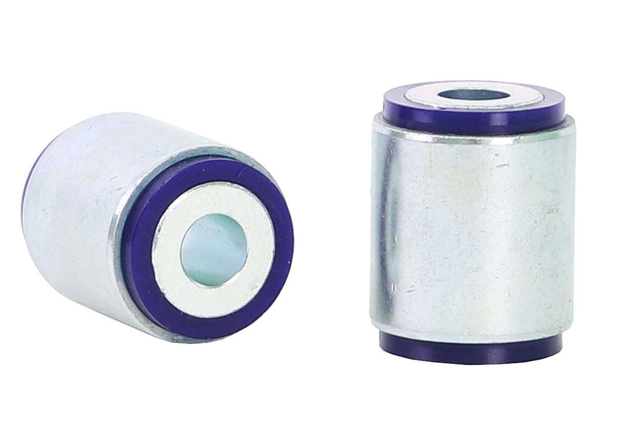 SuperPro Rear Upper-Inner Bushes