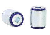 SuperPro Rear Upper-Inner Bushes