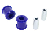 SuperPro Trailing Arm Upper Bush Kit