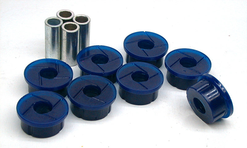 SuperPro Control Arm Inner Bush Kit
