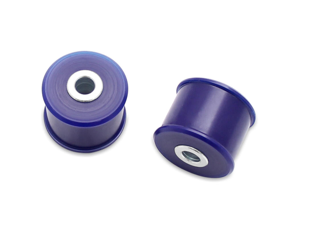 SuperPro Rear Lower Trailing Arm Front Bushes