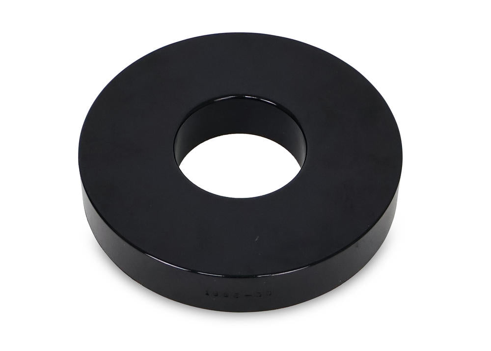 SuperPro Coil Spring Spacer Bush Kit