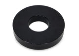 SuperPro Coil Spring Spacer Bush Kit