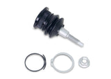 SuperPro Single Replacement Ball Joint for Front Upper Fixed Offset Control Arm TRC6751