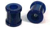SuperPro Bushing Kit