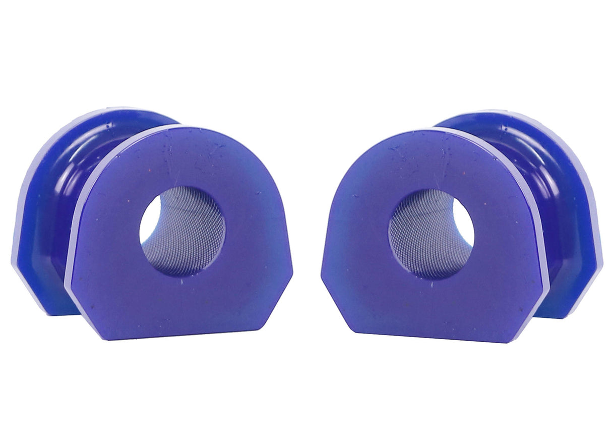 SuperPro Sway Bar Mount Bush Kit